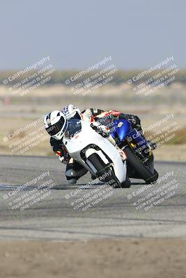 media/Nov-03-2025-Lets Ride (Mon) [[4d74c1c4d3]]/B Group/1020am (Sweeper)/